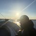 William Witz - Facebook