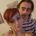 William Witz - Facebook