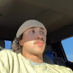 William Witzel - @_william_witz_ - Instagram