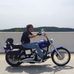 William Witzel - Facebook