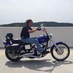 William Witzel - @williamjosephwitzel - Instagram