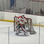 William Witzke - @witzkewilliam - Instagram