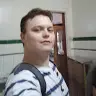 william witzke - @williamwitzke - TikTok