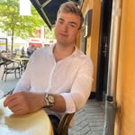 William Wøjcik Witzel - @williamwitzel - Instagram