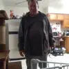 williamyourkewitz8 - @williamyourkewitz8 - TikTok