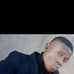 Willie Witz - Facebook