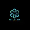 william_lawix - @william_lawix - TikTok