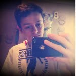 William_wix.003 - @william_wix.003 - Instagram