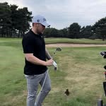 William Wix - @willwix97 - Instagram