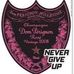 William Wix - Facebook