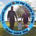 William Wix - Facebook