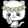 William wix - @user5140685423573 - TikTok