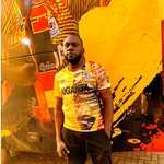 William Wixie - @william_wixie - Instagram