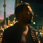William Wixley - @williamwixley - Instagram