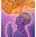 William Wixom - Facebook