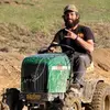 williamwix963 - @williamwix963 - TikTok