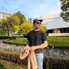 williamwix - @williamwix2 - TikTok