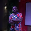 williamwixie - @williamwixie - TikTok