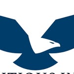 William and Amanda Wixon - @ambitiousinvestmentproperties - Instagram