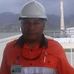 William Wekson - Facebook