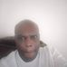 William Wilson - Facebook