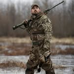 William Wixon - @williamwixon - Instagram