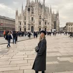 William Wixon - @wixon275 - Instagram