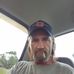 William Wheeler - Facebook
