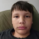 William woehler - @rac.e1212 - Instagram