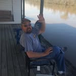 William Woehler - @woehlerwilliam - Instagram