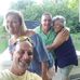 William Woehler - Facebook
