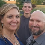 William Woehler - @steelerwilly - Instagram