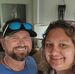 William Woehler - Facebook