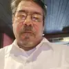 William Wohler - @william.wohler - TikTok