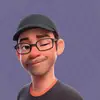 William Wohler - @william.wohler8 - TikTok