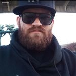 Michael William Wofford - @mwofford2023 - Instagram