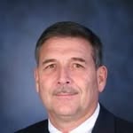 William David Wofford - @dmfire06 - Instagram