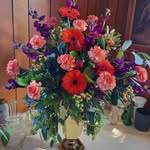 William Wofford - @wlwofford9 - Instagram
