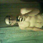 William Wofford - @rosco_wofford96 - Instagram