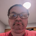 William Wofford - @william45502023 - Instagram