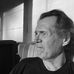 William Wofford - Facebook