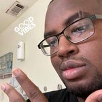 William Wofford - @wofford_xtro - Instagram