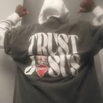 William Wofford - @mrwofford305 - Instagram