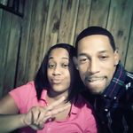 William Wofford - @william.wofford.372 - Instagram