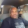 William Wofford - @william.wofford1 - TikTok