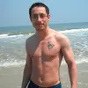William Wofford - @user506850296 - TikTok