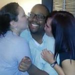 William Wofford - @noblekai84 - Instagram