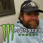 William Wofford - @william.wofford.77 - Instagram