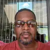 William Wofford - @wa0071 - TikTok