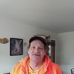 William Widgeon - Facebook